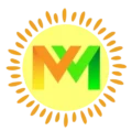 Marun Miles logo