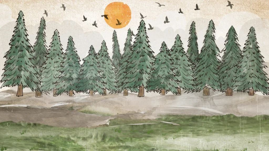 Untitled Design 15 1024x576