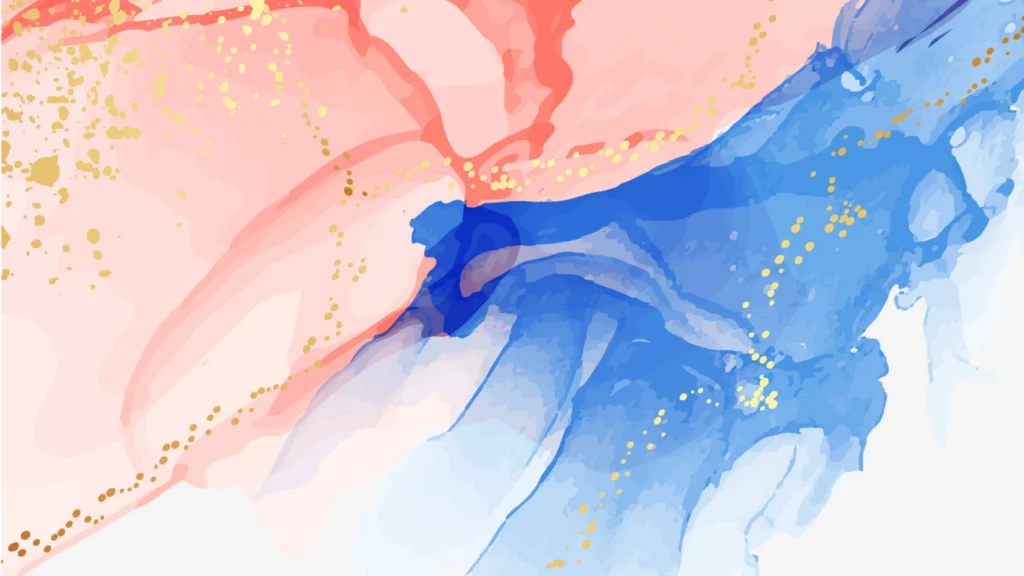 Untitled Design 16 1024x576