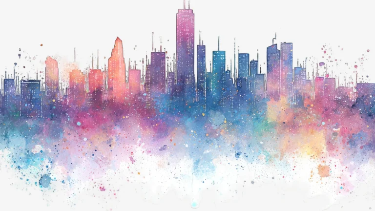 Untitled Design 18 768x432