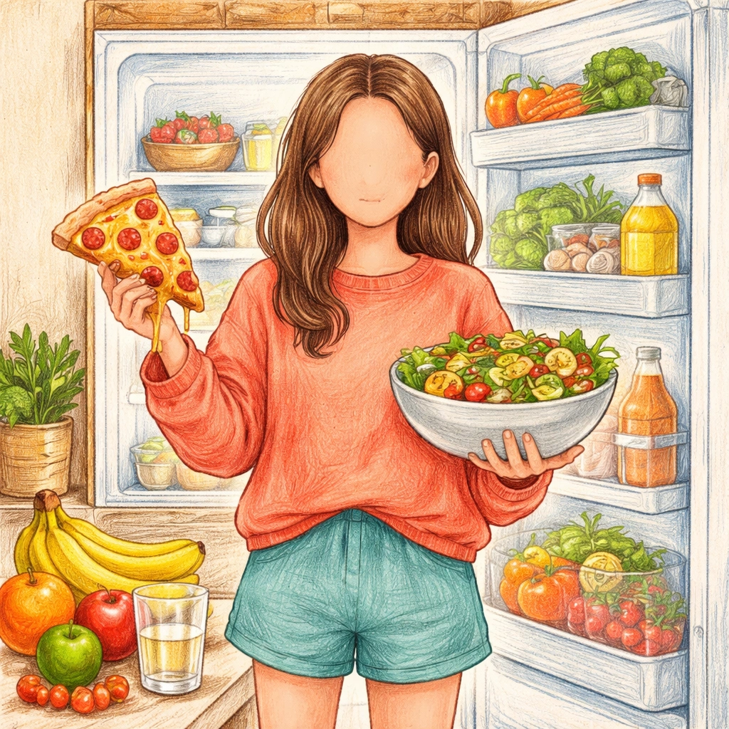 prevent chronic diseases
