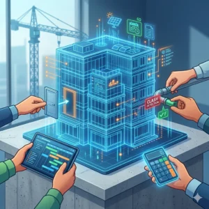 bim 1