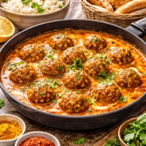 kofta