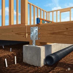 Avoid Site Mistakes That Can Ruin Your Home site mistakes (2)