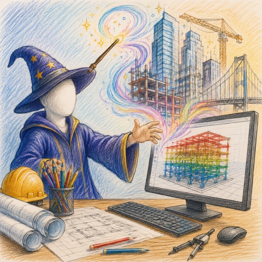 software