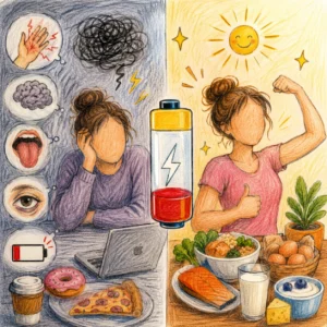 vitamin b12