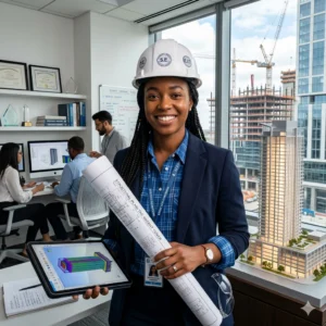 Structural Engineering Learning Path & Certifications certifications, learning path