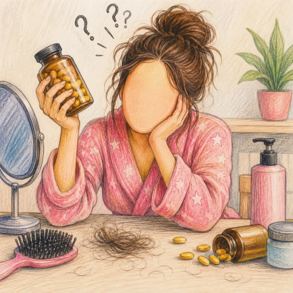 biotin