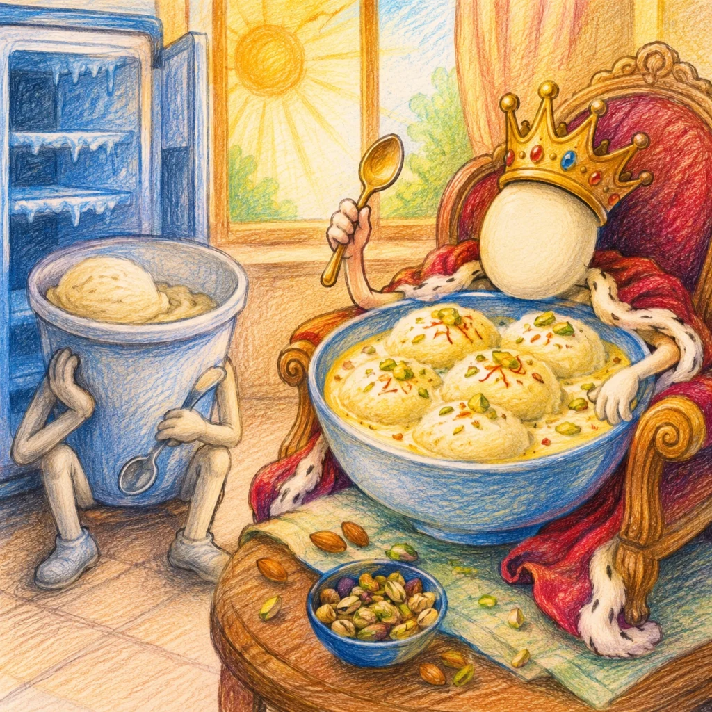 ras malai 1