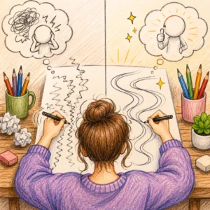 How to Draw Smooth Lines Without Shaky Hands Like a Pro smooth lines
