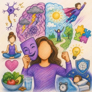 epilepsy