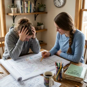 How to Read Structural Drawings Without Panic or Tears read structural drawings.